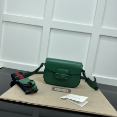 Gucci Satchel Bags